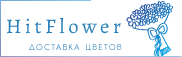 Доставка цветов Большая Мурта