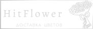 Доставка цветов Большая Мурта